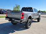 2024 Ford F-250 Crew Cab 4x4, Pickup for sale #333653 - photo 2