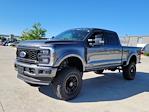 2024 Ford F-250 Crew Cab 4x4, Pickup for sale #333653 - photo 4