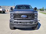 2024 Ford F-250 Crew Cab 4x4, Pickup for sale #333653 - photo 5