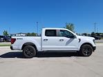 2024 Ford F-150 SuperCrew Cab 4x4, Pickup for sale #333660 - photo 3