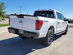 2024 Ford F-150 SuperCrew Cab 4x4, Pickup for sale #333660 - photo 2