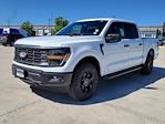 2024 Ford F-150 SuperCrew Cab 4x4, Pickup for sale #333660 - photo 4