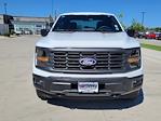 2024 Ford F-150 SuperCrew Cab 4x4, Pickup for sale #333660 - photo 5