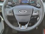 2024 Ford Maverick SuperCrew Cab AWD, Pickup for sale #333663 - photo 10