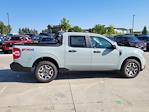 2024 Ford Maverick SuperCrew Cab AWD, Pickup for sale #333664 - photo 3