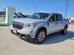 2024 Ford Maverick SuperCrew Cab AWD, Pickup for sale #333664 - photo 4