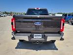 2024 Ford F-250 Crew Cab 4x4, Pickup for sale #333668 - photo 14