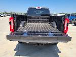 2024 Ford F-250 Crew Cab 4x4, Pickup for sale #333668 - photo 15