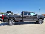 2024 Ford F-250 Crew Cab 4x4, Pickup for sale #333668 - photo 3