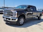 2024 Ford F-250 Crew Cab 4x4, Pickup for sale #333668 - photo 4