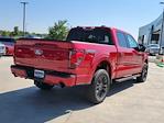 New 2024 Ford F-150 XLT SuperCrew Cab 4x4, Pickup for sale #333670 - photo 2