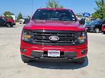 New 2024 Ford F-150 XLT SuperCrew Cab 4x4, Pickup for sale #333670 - photo 5