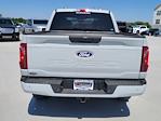 2024 Ford F-150 SuperCrew Cab 4x4, Pickup for sale #333677 - photo 12