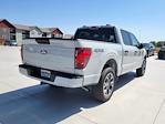 2024 Ford F-150 SuperCrew Cab 4x4, Pickup for sale #333677 - photo 2