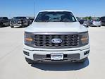 2024 Ford F-150 SuperCrew Cab 4x4, Pickup for sale #333677 - photo 5