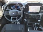 2024 Ford F-150 SuperCrew Cab 4x4, Pickup for sale #333677 - photo 9