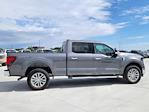 2024 Ford F-150 SuperCrew Cab 4x4, Pickup for sale #333687 - photo 3