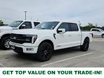 2024 Ford F-150 SuperCrew Cab 4x4, Pickup for sale #333690 - photo 1