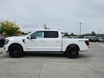 2024 Ford F-150 SuperCrew Cab 4x4, Pickup for sale #333690 - photo 3