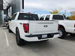 2024 Ford F-150 SuperCrew Cab 4x4, Pickup for sale #333690 - photo 2