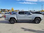 2021 Toyota Tacoma Double Cab 4WD, Pickup for sale #333692A - photo 3