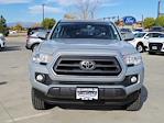 2021 Toyota Tacoma Double Cab 4WD, Pickup for sale #333692A - photo 5