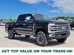 2024 Ford F-350 Crew Cab 4x4, Pickup for sale #333706 - photo 1