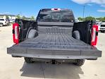 2024 Ford F-350 Crew Cab 4x4, Pickup for sale #333706 - photo 15