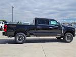 2024 Ford F-350 Crew Cab 4x4, Pickup for sale #333706 - photo 3