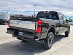 2024 Ford F-350 Crew Cab 4x4, Pickup for sale #333706 - photo 2