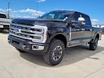 2024 Ford F-350 Crew Cab 4x4, Pickup for sale #333706 - photo 4