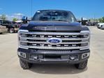 2024 Ford F-350 Crew Cab 4x4, Pickup for sale #333706 - photo 5