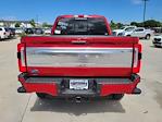 2024 Ford F-350 Crew Cab 4x4, Pickup for sale #333707 - photo 15