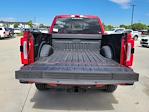 2024 Ford F-350 Crew Cab 4x4, Pickup for sale #333707 - photo 16