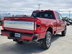 2024 Ford F-350 Crew Cab 4x4, Pickup for sale #333707 - photo 2