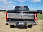 2024 Ford F-350 Crew Cab 4x4, Pickup for sale #333708 - photo 14