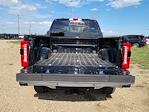 2024 Ford F-350 Crew Cab 4x4, Pickup for sale #333708 - photo 15