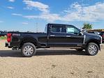 2024 Ford F-350 Crew Cab 4x4, Pickup for sale #333708 - photo 3