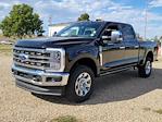 2024 Ford F-350 Crew Cab 4x4, Pickup for sale #333708 - photo 4