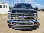 2024 Ford F-350 Crew Cab 4x4, Pickup for sale #333708 - photo 5