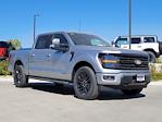 2024 Ford F-150 SuperCrew Cab 4x4, Pickup for sale #333712 - photo 1