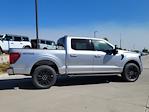 2024 Ford F-150 SuperCrew Cab 4x4, Pickup for sale #333712 - photo 3