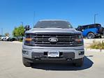 2024 Ford F-150 SuperCrew Cab 4x4, Pickup for sale #333712 - photo 5