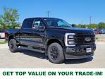 2024 Ford F-350 Crew Cab 4x4, Pickup for sale #333714 - photo 1