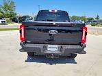 2024 Ford F-350 Crew Cab 4x4, Pickup for sale #333714 - photo 14