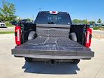 2024 Ford F-350 Crew Cab 4x4, Pickup for sale #333714 - photo 15