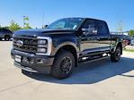 2024 Ford F-350 Crew Cab 4x4, Pickup for sale #333714 - photo 4