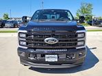 2024 Ford F-350 Crew Cab 4x4, Pickup for sale #333714 - photo 5