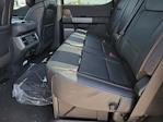 2024 Ford F-350 Crew Cab 4x4, Pickup for sale #333714 - photo 8