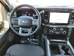 2024 Ford F-350 Crew Cab 4x4, Pickup for sale #333714 - photo 9